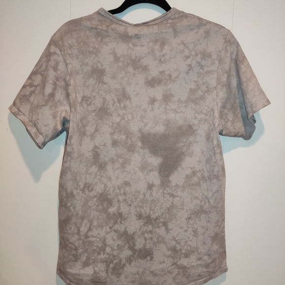 Nike air jordan - Picture 5 of 7